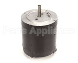 6105-002-48-32 Jackson Motor. 1/4Hp 575/60/3 Drive(19
