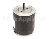 6105-002-48-32 Jackson Motor. 1/4Hp 575/60/3 Drive(19