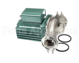 6105-002-56-26 Jackson Pump, Recir.(0011-Bf4Y230V)