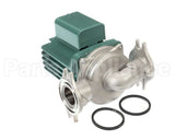6105-002-56-26 Jackson Pump, Recir.(0011-Bf4Y230V)