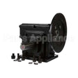 6105-002-68-52 Jackson Gear Drive 100/1 E20Mdts138Xoh
