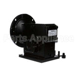 6105-002-68-52 Jackson Gear Drive 100/1 E20Mdts138Xoh