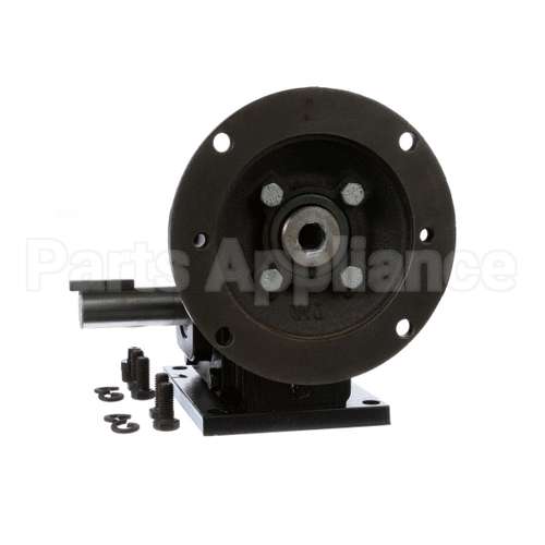 6105-002-68-52 Jackson Gear Drive 100/1 E20Mdts138Xoh