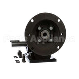 6105-002-68-52 Jackson Gear Drive 100/1 E20Mdts138Xoh