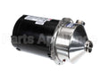 6105-002-72-71 Jackson Motor,Rpump200/400/50/60/3(C15606Vb