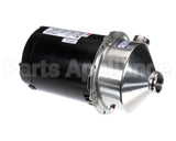 6105-002-72-71 Jackson Motor,Rpump200/400/50/60/3(C15606Vb