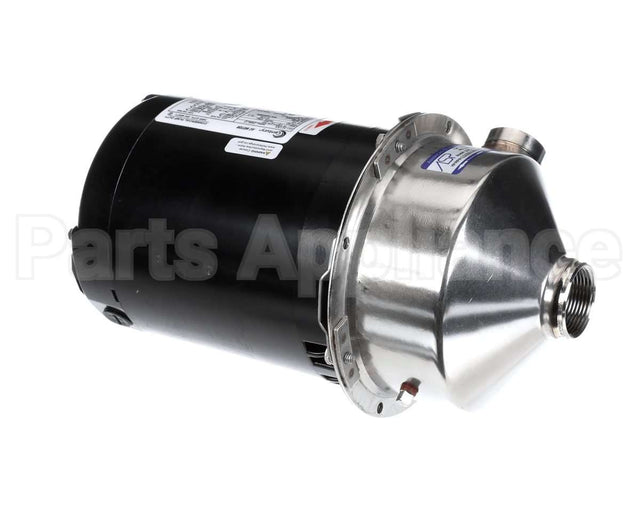 6105-002-72-71 Jackson Motor,Rpump200/400/50/60/3(C15606Vb