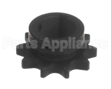6105-002-75-21 Jackson Sprocket, Small Belt