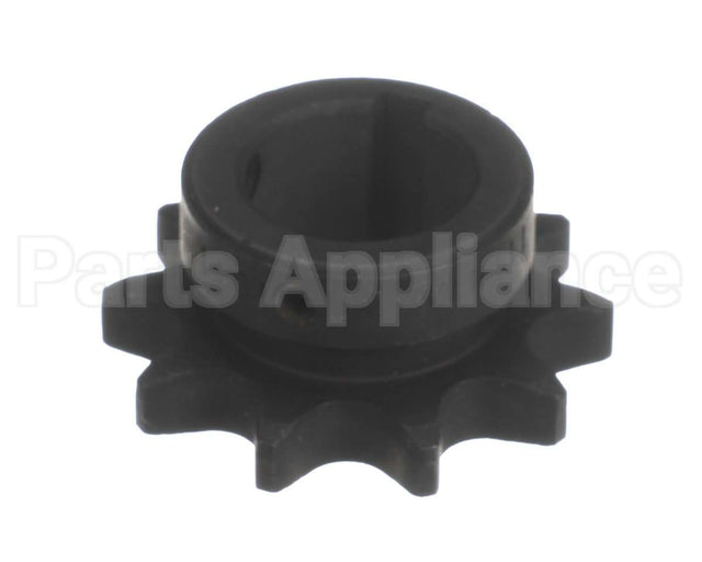 6105-002-75-21 Jackson Sprocket, Small Belt