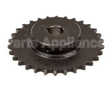 6105-002-75-22 Jackson Belt, Gear Large
