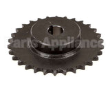 6105-002-75-22 Jackson Belt, Gear Large