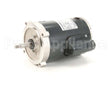 6105-002-79-61 Jackson Motor, For Jsp1, 2, 3, 4(M.75D15)