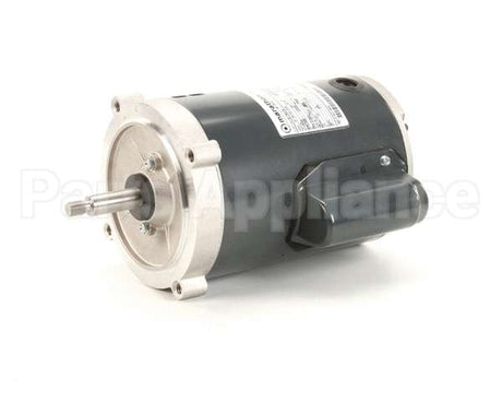 6105-002-79-61 Jackson Motor, For Jsp1, 2, 3, 4(M.75D15)