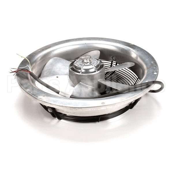6105-002-86-46 Compatible Jackson Vent, Exhaust Fan