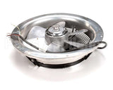 6105-002-86-46 Jackson Vent, Exhaust Fan