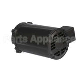 6105-002-87-70 Jackson Drive Motor (460 Volt)