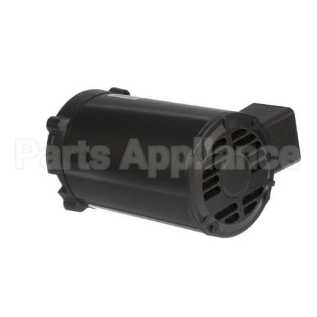 6105-002-87-70 Jackson Drive Motor (460 Volt)