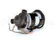 6105-003-44-22 Jackson Wash Pump