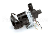6105-003-44-22 Jackson Wash Pump