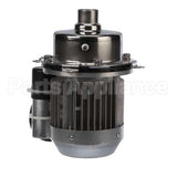 6105-004-24-79 Jackson Motor Pump 1 Hp 115-230/60 1 Ph (5222U15