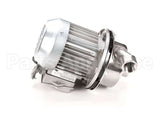 6105-004-24-80 Jackson Motor, Pump 1 Hp 115-230/60 1 Ph