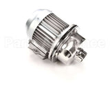 6105-004-24-80 Jackson Motor, Pump 1 Hp 115-230/60 1 Ph