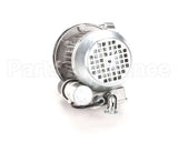 6105-004-24-80 Jackson Motor, Pump 1 Hp 115-230/60 1 Ph