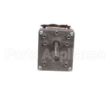 6105-004-26-30 Jackson Gear Motor Drive 115V 6.5Rpm
