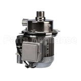 6105-004-28-95 Jackson Motor Pump 1Hp 115-230/60 1Ph (5222U1564