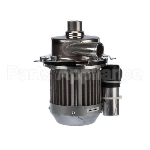 6105-004-28-95 Jackson Motor Pump 1Hp 115-230/60 1Ph (5222U1564