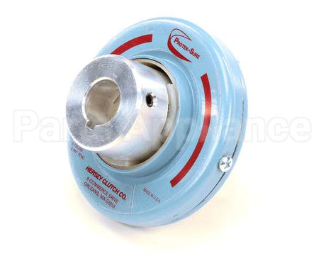 6105-004-29-41 Jackson Cluth-Drive 3/4 X 3/4 (150 To 200)