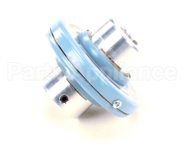 6105-004-29-41 Jackson Cluth-Drive 3/4 X 3/4 (150 To 200)