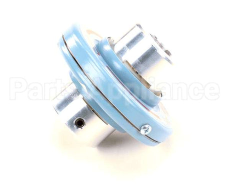 6105-004-29-41 Jackson Cluth-Drive 3/4 X 3/4 (150 To 200)