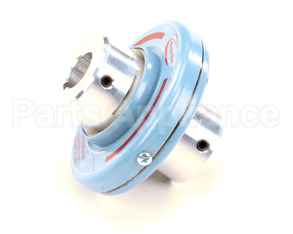 6105-004-29-41 Jackson Cluth-Drive 3/4 X 3/4 (150 To 200)
