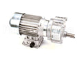 6105-004-29-53 Jackson Motor Drive 230/460 3Ph (39 Rpm)