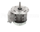 6105-004-32-03 Jackson Motor, Fir 5222115J-1 For Pump 06105-004