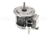 6105-004-32-03 Jackson Motor, Fir 5222115J-1 For Pump 06105-004