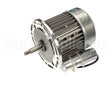 6105-004-32-04 Jackson Motor Fir 5222115J-2 For Pump 06105-004-