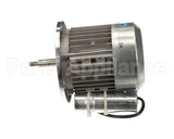 6105-004-32-04 Jackson Motor Fir 5222115J-2 For Pump 06105-004-
