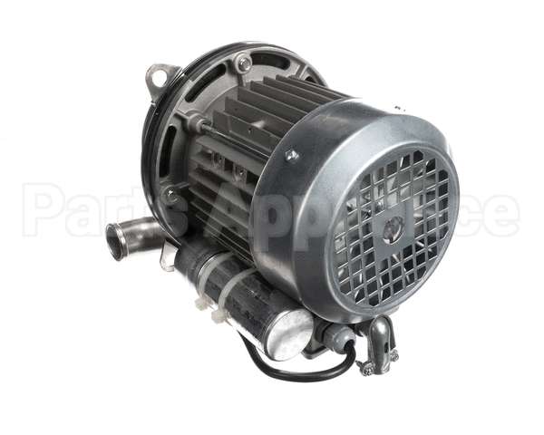 6105-004-35-22 Jackson Motor Pump Fir (Jsp2U)(5222U1567) 1 Hp 1