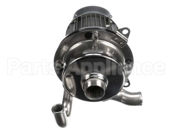 6105-004-35-22 Jackson Motor Pump Fir (Jsp2U)(5222U1567) 1 Hp 1