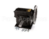 6105-011-71-88 Jackson Gear, Drive
