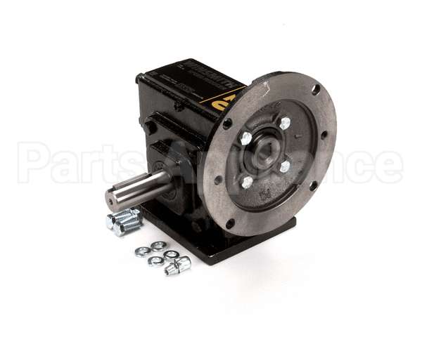 6105-011-71-88 Jackson Gear, Drive