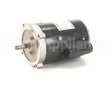 6105-021-89-12 Jackson Motor, Tempstar Without Pump