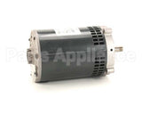 6105-021-89-12 Jackson Motor, Tempstar Without Pump