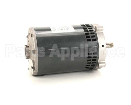 6105-021-89-12 Jackson Motor, Tempstar Without Pump