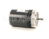 6105-021-89-12 Jackson Motor, Tempstar Without Pump