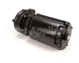 6105-121-64-21 Jackson Pump & Motor Assembly 460V-Tempstar