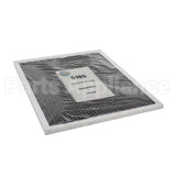 6105 Charcoal Filter Compatible
