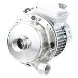 61050042480 Compatible Jackson Motor